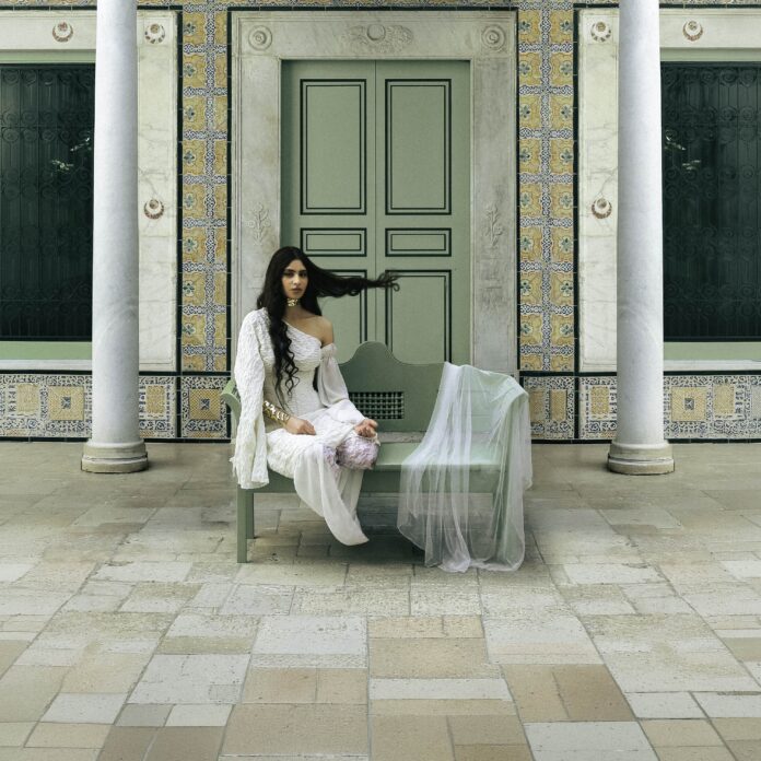 copertina-finale-ZEFIRO