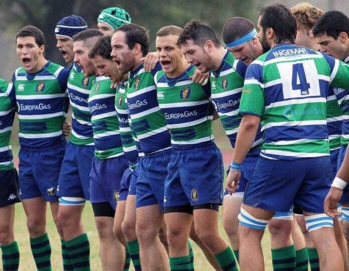 cus-milano-rugby