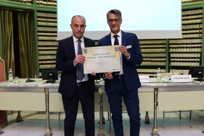da-sinistra_Vittorio-Pacenza-Legal-Permitting-Manager_Gian-Luca-Oldani-Responsabile-Internal-Auditing
