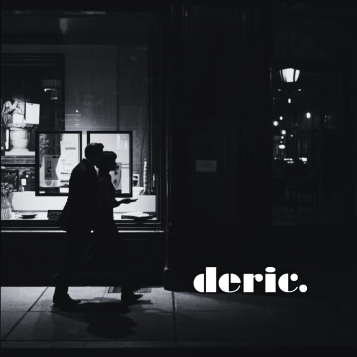 digital-cover-album-