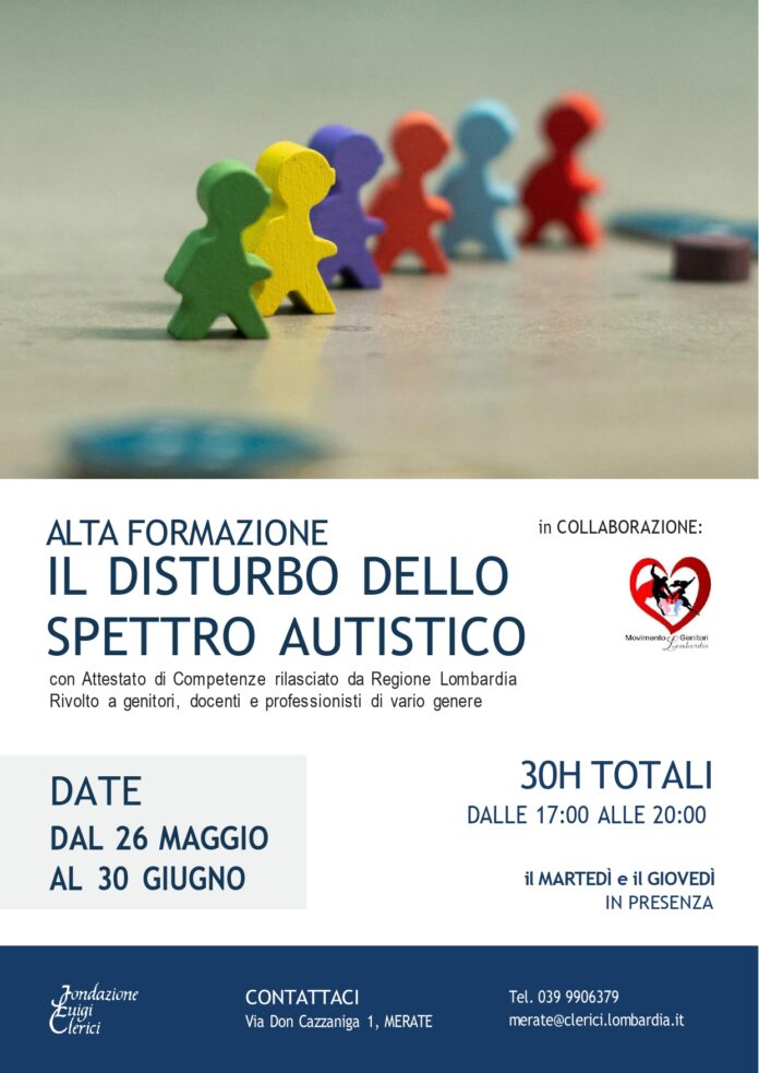 disturbo-spettro-autistico
