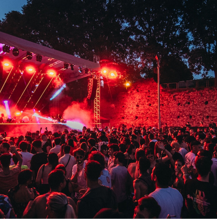 ferrara-summer-festival