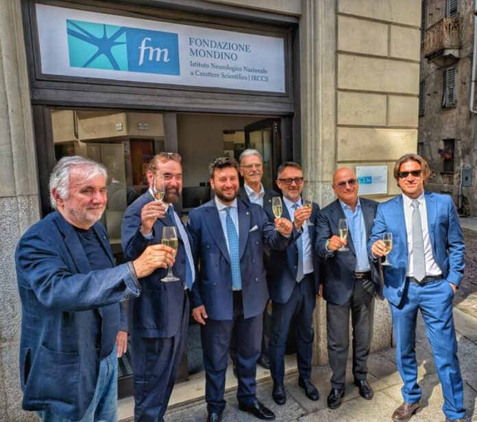 fondazione-mondino-alessandria