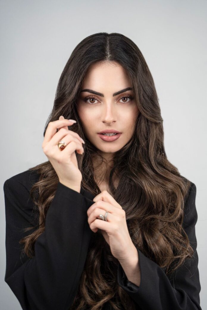 oto-Valeria-Mancini-ph-Santiagoartivisive_