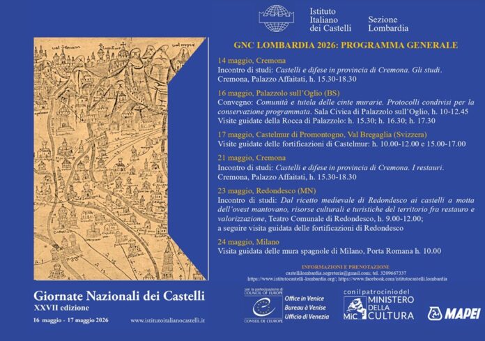 giornate-nazionali-dei-castelli