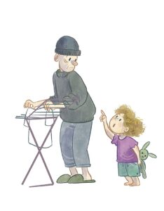 illustrazione-
