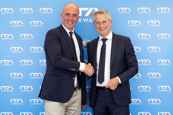 ita-airways-italo