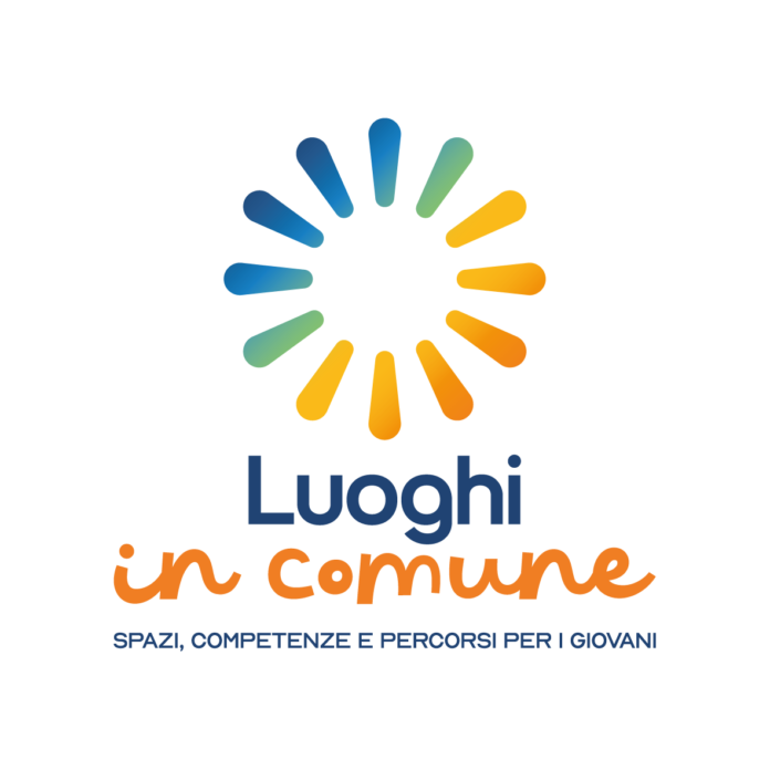 luoghi-in-comune