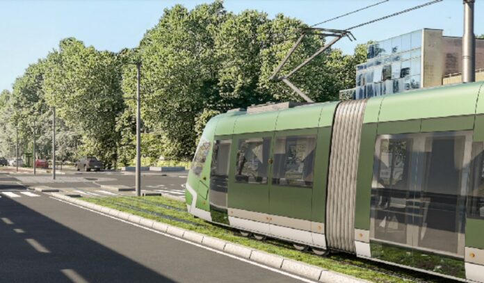 metro-tranvia-milano-seregno-monza