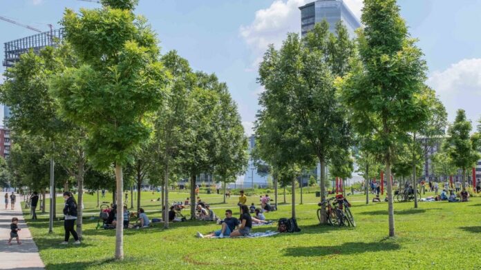 milano-verde-urbano