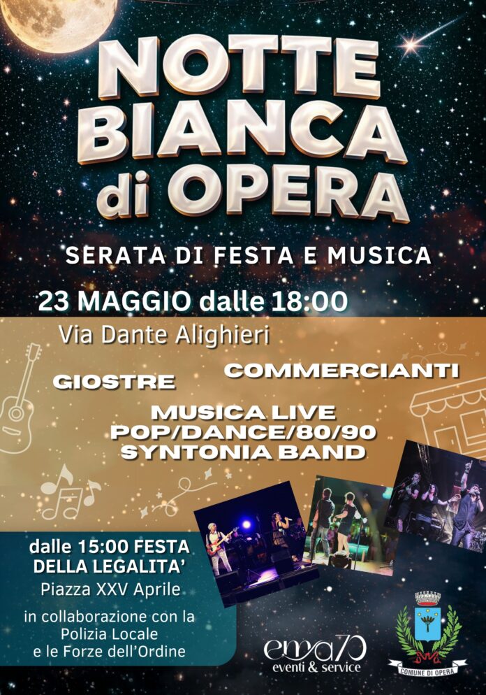 notte-bianca-opera