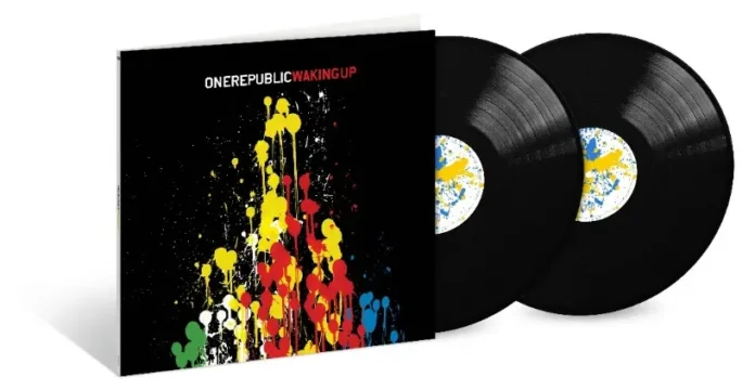 onerepublic