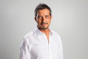 paolo-ruffini