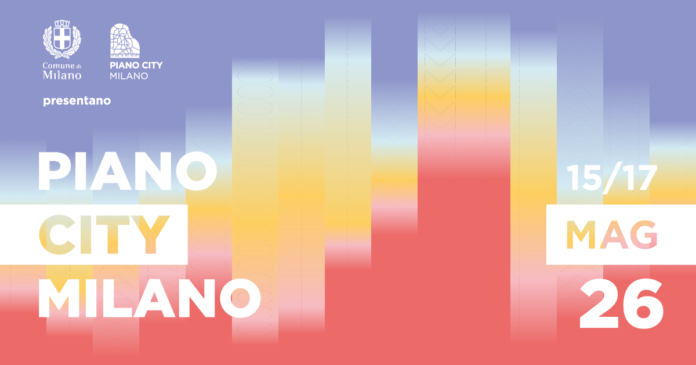 piano-city-milano-2026
