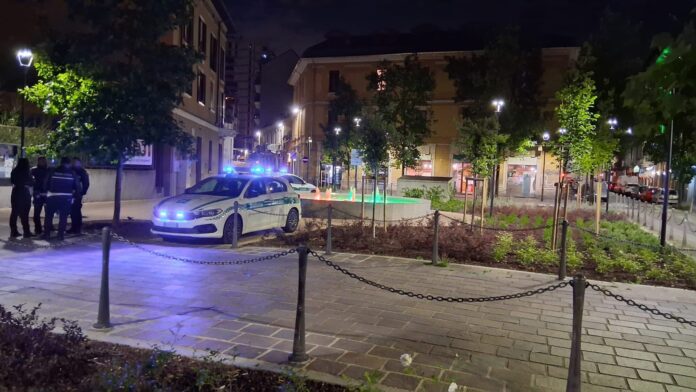 polizia-locale-sesto-san-giovanni