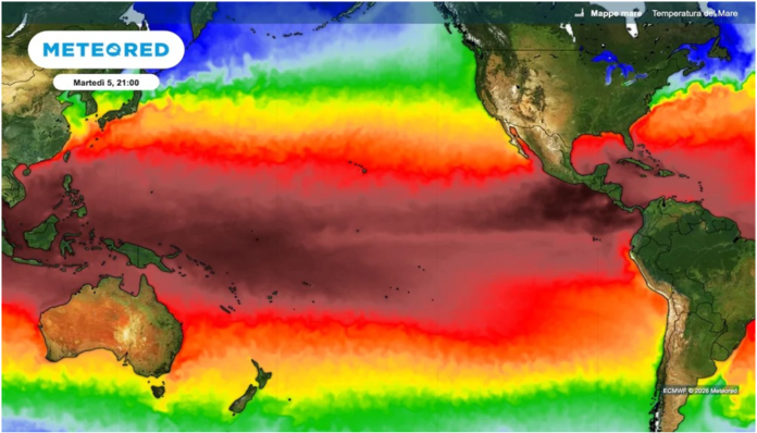previsione-meteo