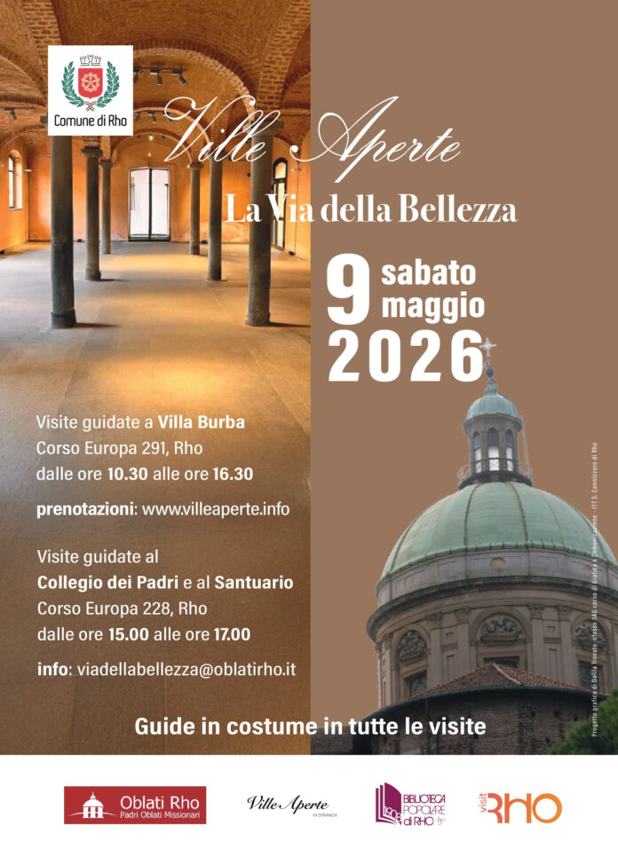 rho-villa-burba-ville-aperte