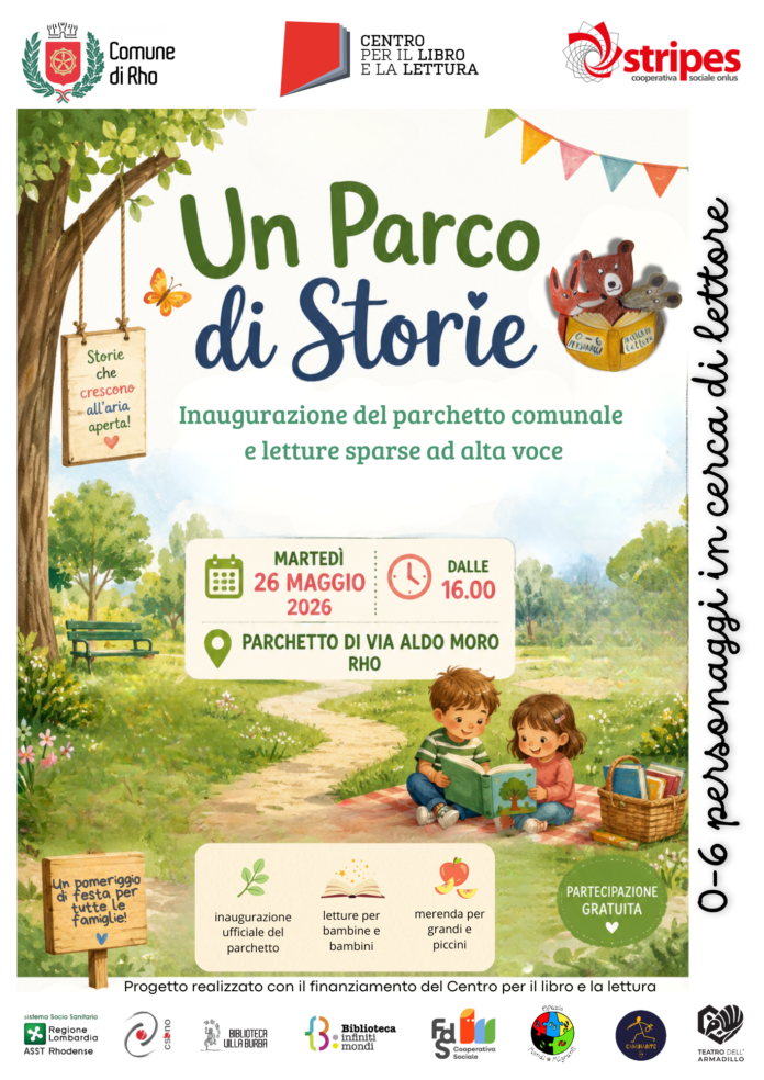 rho-parco-aldo-moro