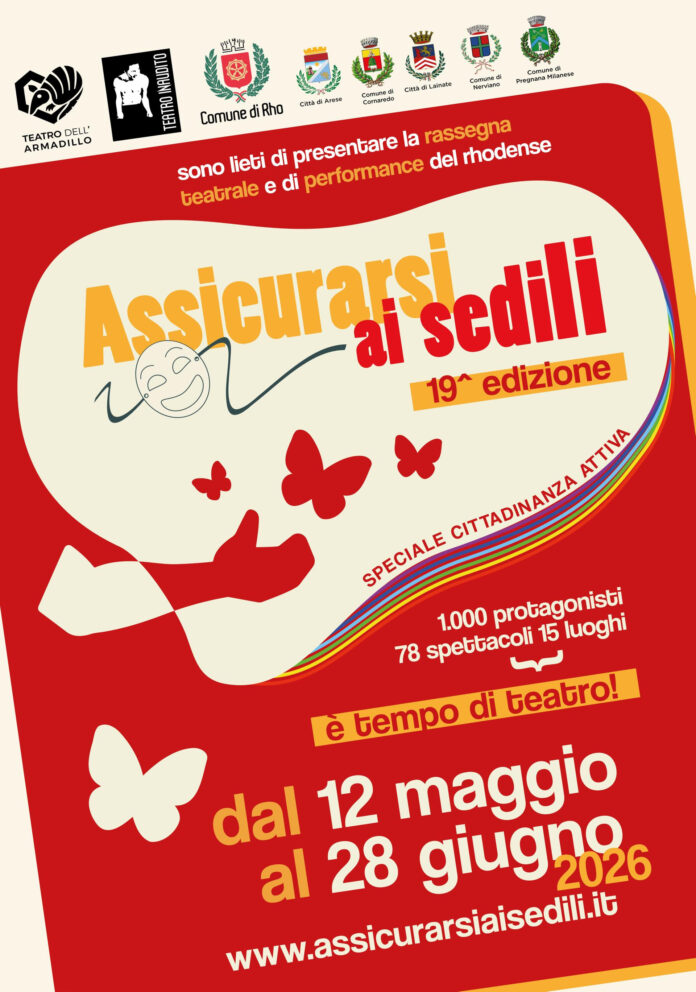 rho-assicurarsi-ai-sedili