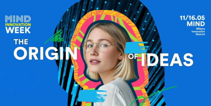 rho-MIND-Innovation-Week