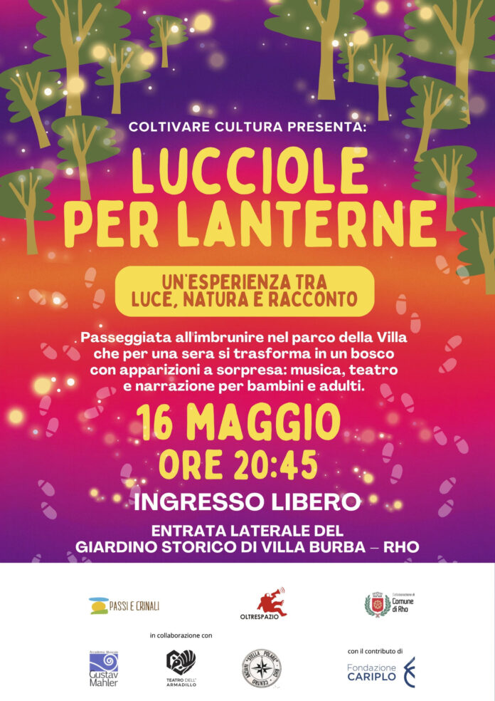 rho-lucciole-per-lanterne