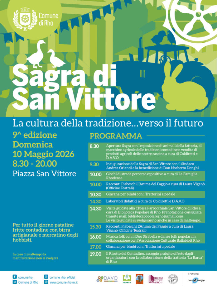 rho-sagra-san-vittore