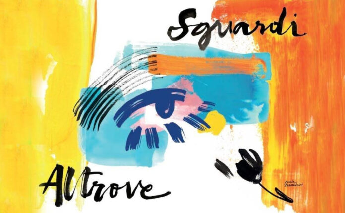 rho-sguardi-altrove