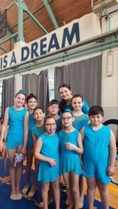 rhythmic's-team-arese