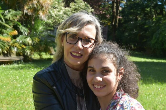 cinzia-e-sofia