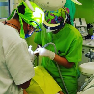 studio-dentistico-dott.ssa-simona-milani