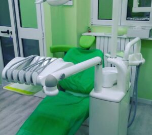 studio-dentistico-dott.ssa-simona-milani