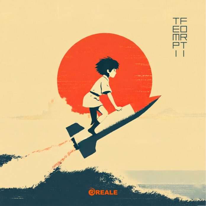 tempiforti_cover_