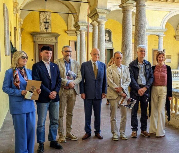 universita-pavia-plastic-free