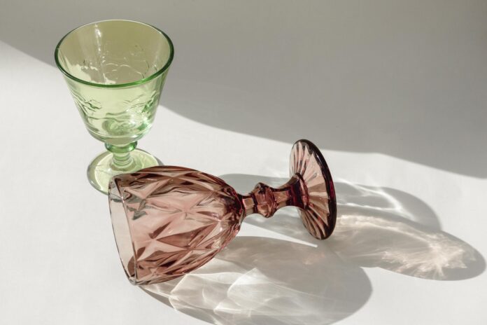 wd-lifestyle-idee-regalo-vetro