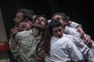 CafeMuller_Lucenti_BallettoCivile_PezzoOrbitale_phAndreaMacchia_
