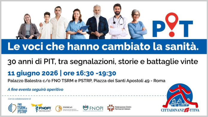 30-anni-di-pit-salute
