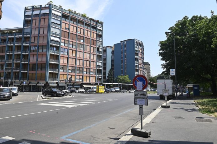 piazza-imperatore-tito-milano