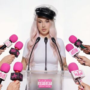ANNA_MDB_COVER