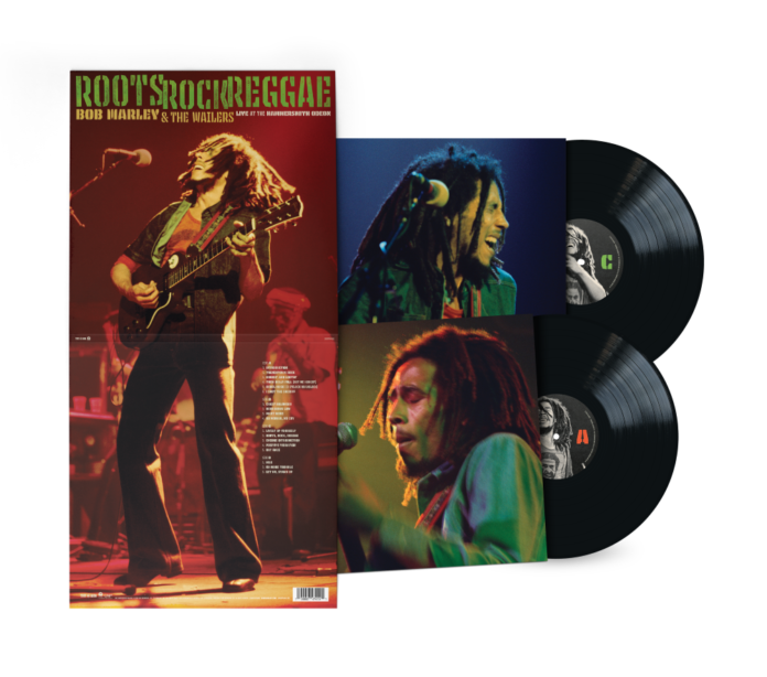 BMW_RootsRockReggae_199957474191-_BlackVinyl_ProductShot_WIDE_LR
