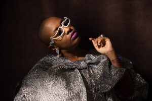 Cecile_McLorin_Salvant_by_Ebru_Yildiz_