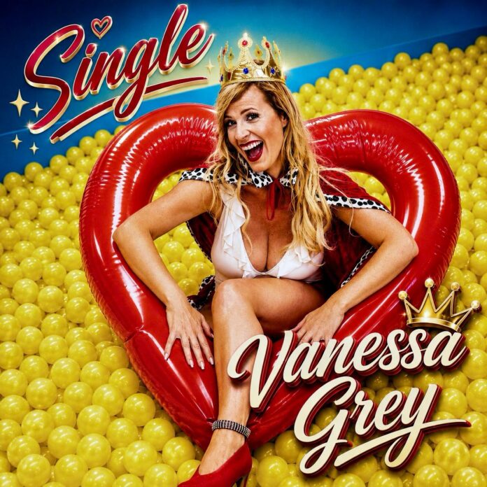 Copertina-Single