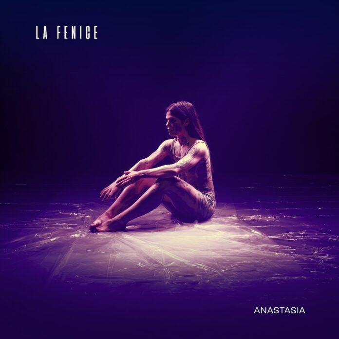 Cover-Anastasia.