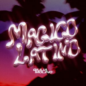 Cover_MagicoLatino_