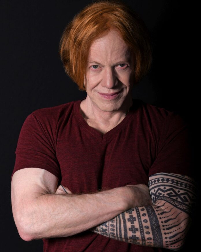 Danny-Elfman-2022-Credit-Jonathan-Williamson.