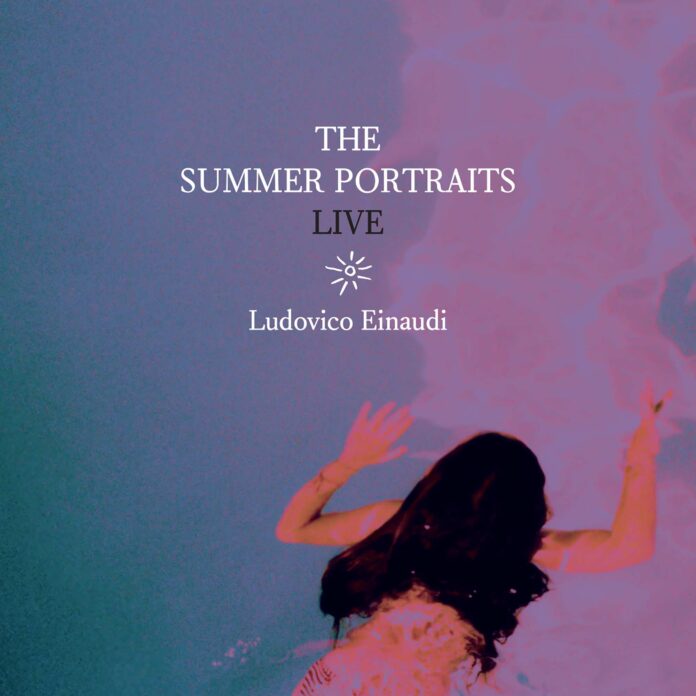 Einaudi_TSPL_Cover.