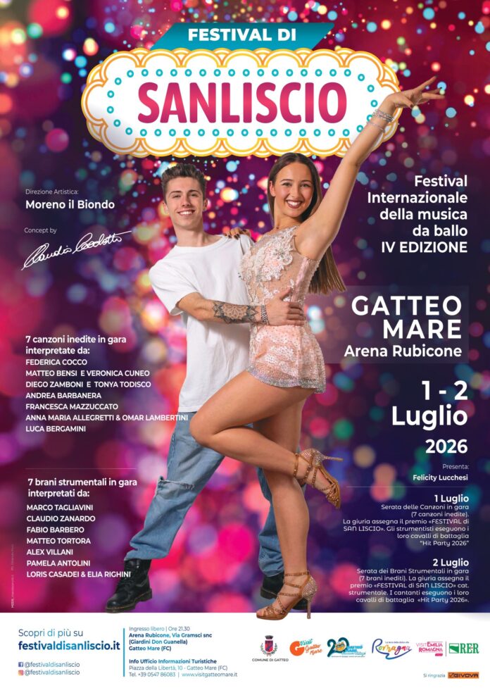 Festival-di-Sanliscio_-locandina