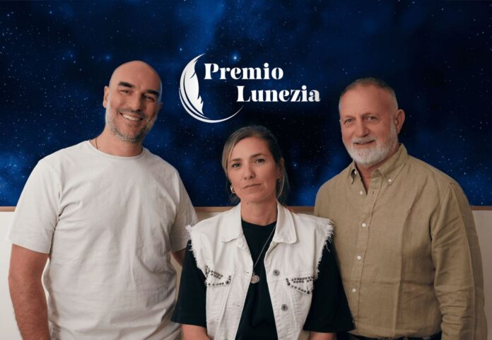 Filippo-Madella_Camilla-Salerno_Roberto-Razzini
