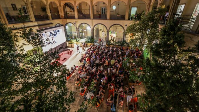 Foto-Il-Cinema-di-Foqus
