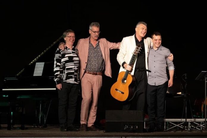 Foto-dei-musisti