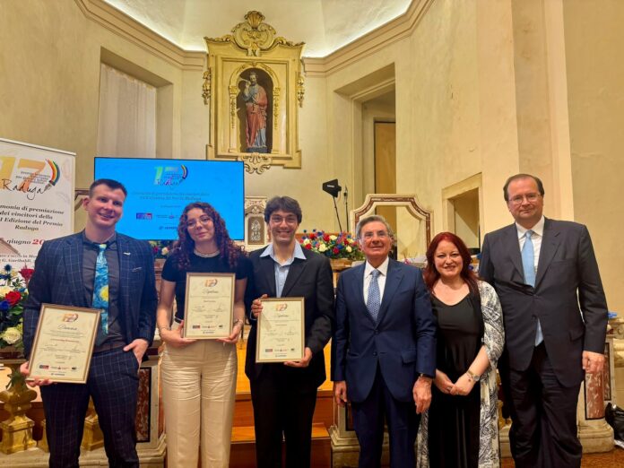 Foto-di-gruppo